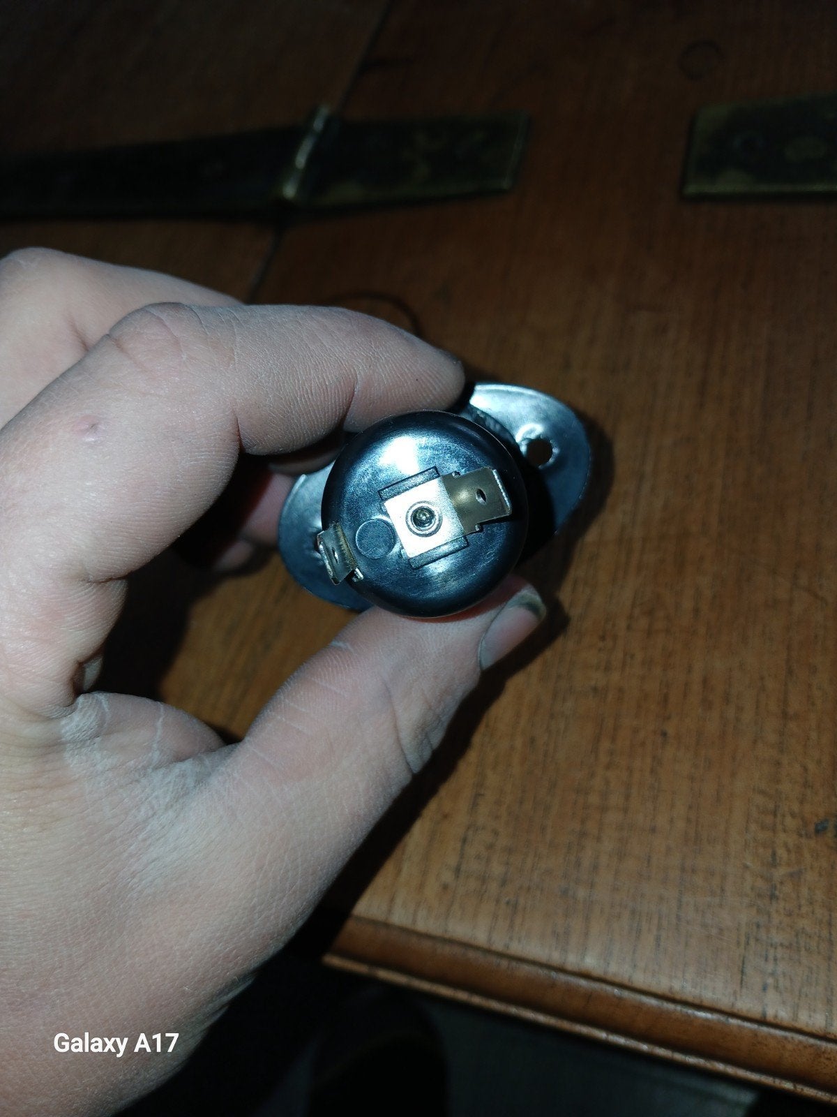 12V Auto Sigarettenaansteker Socket Stopcontact Waterdicht, Ophalen of Verzenden, Nieuw, Universele onderdelen