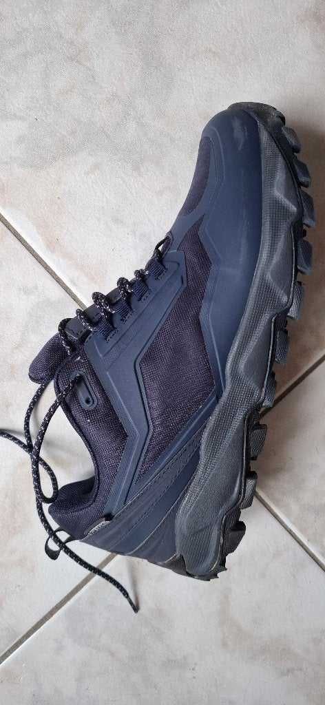 nieuwe wandelschoen  HN, Ophalen, Nieuw, Schoenen