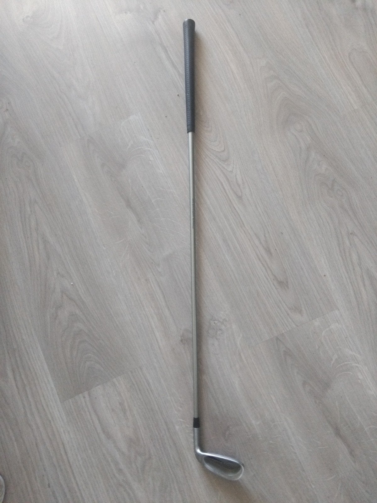 Purdition Golf 6-ijzer - Ultra-Lite Graphite Technologie, Ophalen of Verzenden
