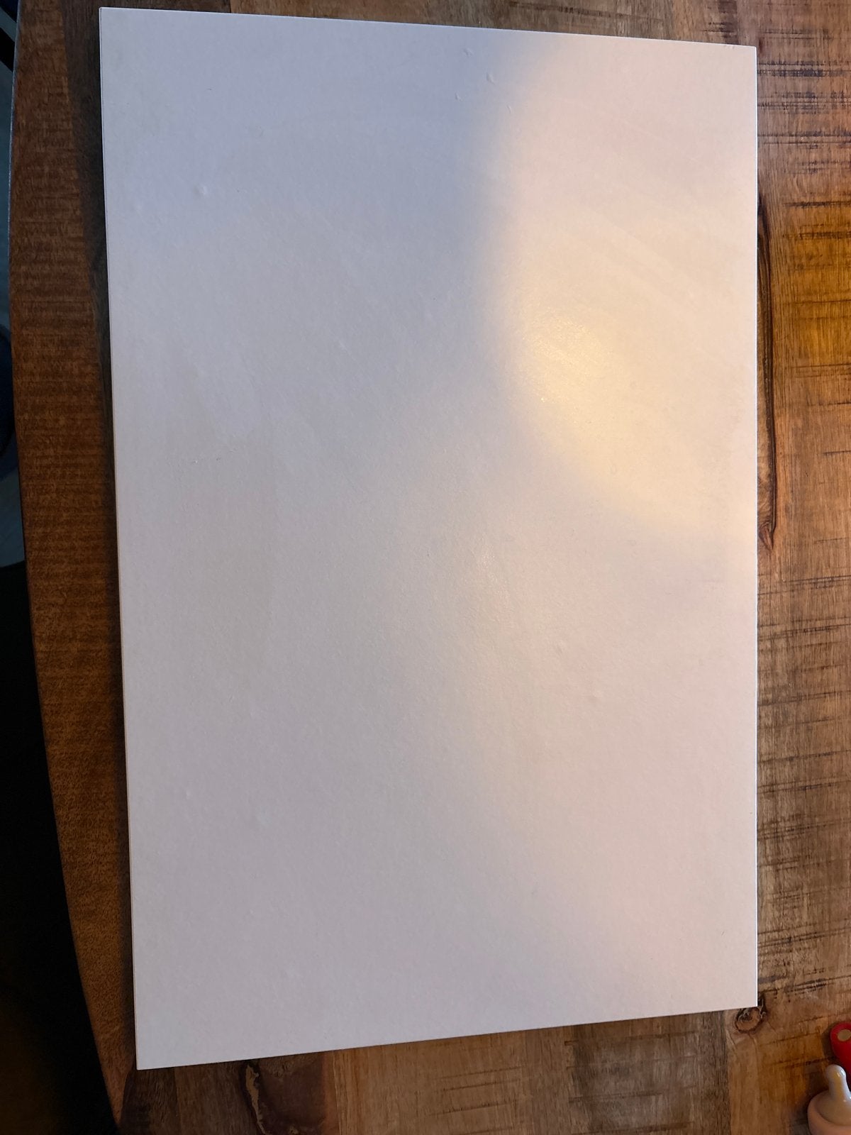6 witte IKEA Besta deurtjes 60x38 - ook per stuk, Ophalen, Gebruikt