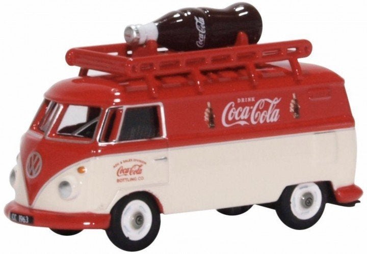 Diverse 1:76 Schaalmodellen Prijs is per stuk, Overige merken, Oxford, Auto, Oxford