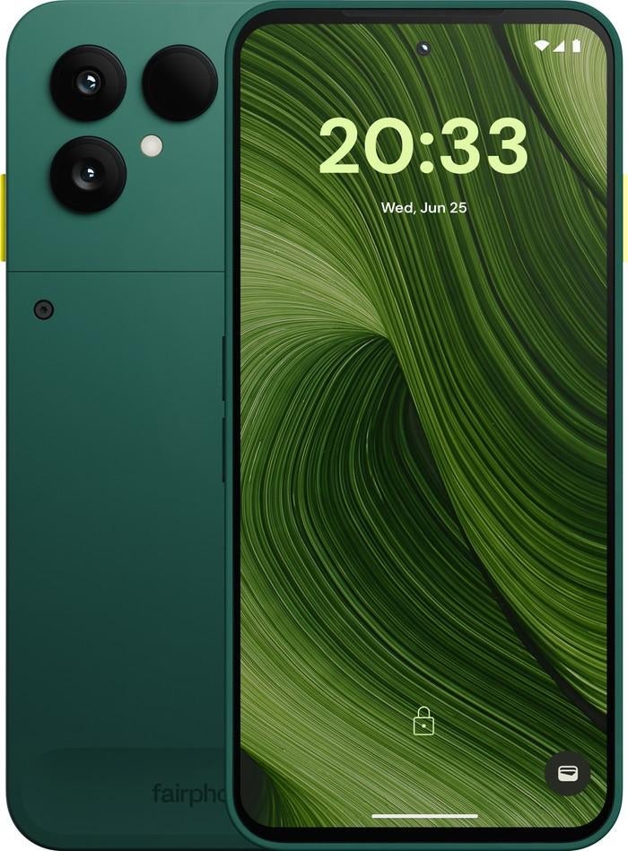 Gevraagd gratis telefoon, Telecommunicatie, Mobiele telefoons | Samsung, Ophalen, Gebruikt, Overige modellen, Overige kleuren