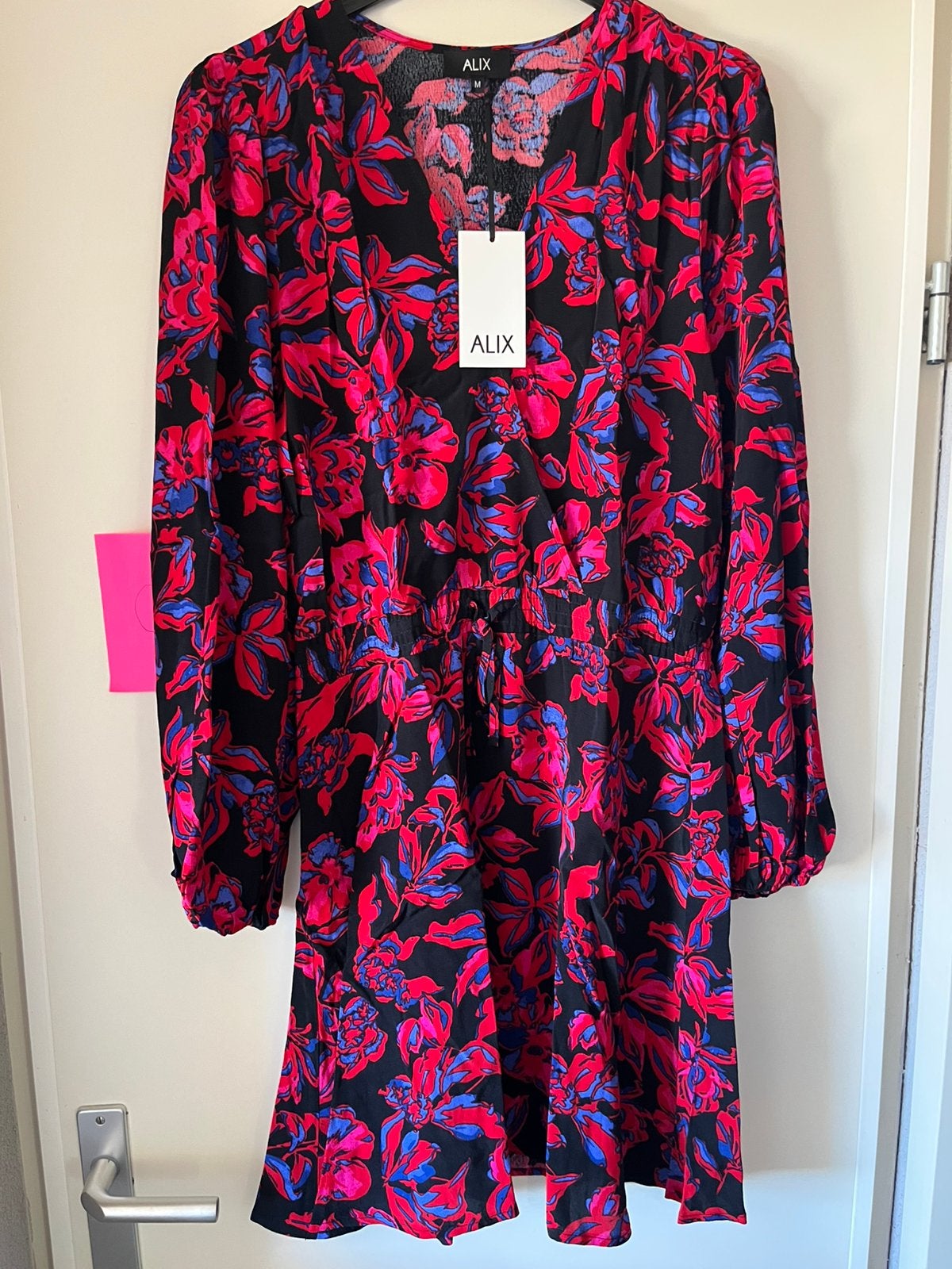 Partij Alix the Label dames merkkleding 40 stuks, Ophalen of Verzenden, Nieuw