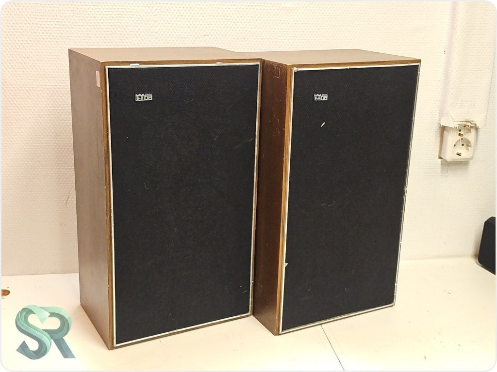 Philips TYPE ONBEKEND, Philips, Gebruikt, ., Ophalen of Verzenden