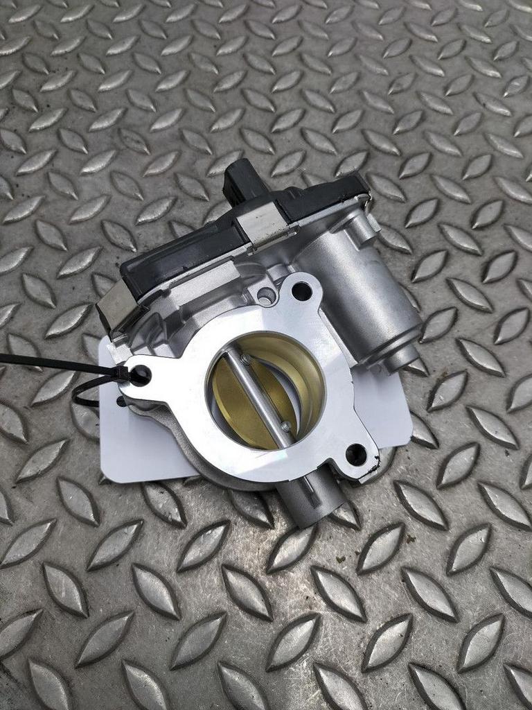 OPEL ASTRA GASKLEPHUIS 25205292 2023, Ophalen of Verzenden, Gebruikt, Stiba lid