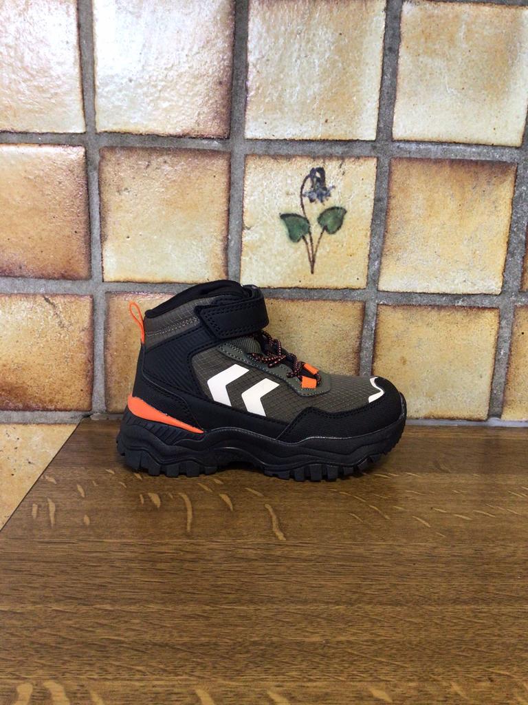Nieuwe kinderschoenen maat 28 voor maar 10 euro, Tickets en Kaartjes, Eén persoon, Kortingsbon