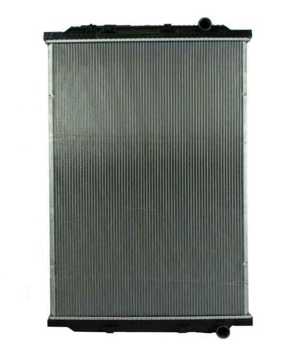 RVI PREMIUM DXI water radiateur 5010619804, Ophalen, -, Renault, -