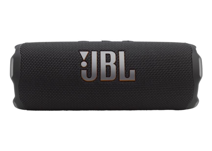 Foto 5 van JBL Flip 7 Bluetooth Speaker - Nieuw in verzegelde doos