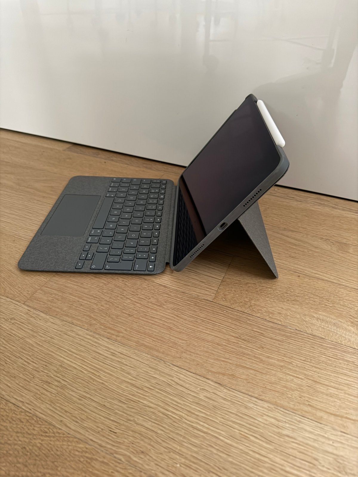 Ipad Air 4 64gb, Computers en Software, Apple iPads, Apple iPad Air, 11 inch, Refurbished, Ophalen of Verzenden