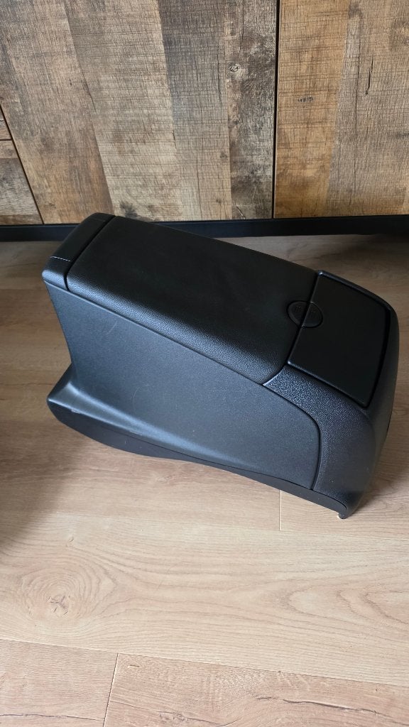 midden console voor achterbank, Ophalen of Verzenden, Ford