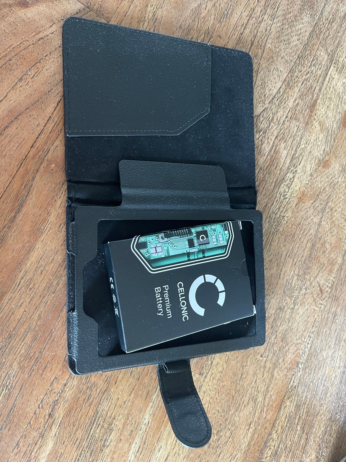 Kobo HD glo hoes, Ophalen of Verzenden, Zo goed als nieuw