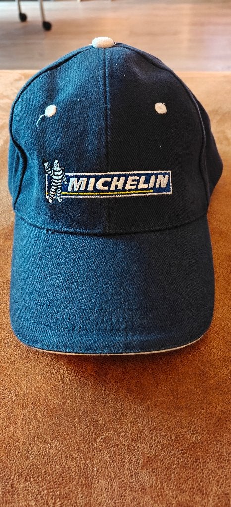 Michelin pet, Ophalen of Verzenden, Nieuw, Auto's