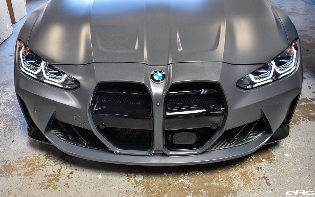 V-Look Grille geschikt voor G80 G81 G82 G83 | 21-24 |M3 & M4, Ophalen of Verzenden