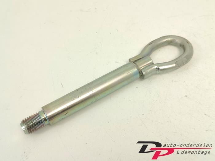 Sleepoog voor van een Seat Ibiza (LB9A), Auto-onderdelen, Gebruikt, -, -, Ophalen of Verzenden