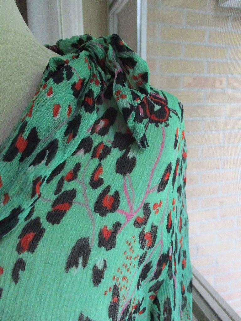 10 Feet, size M, Maat 38/40 (M), Overige kleuren, Verzenden, 10 Feet