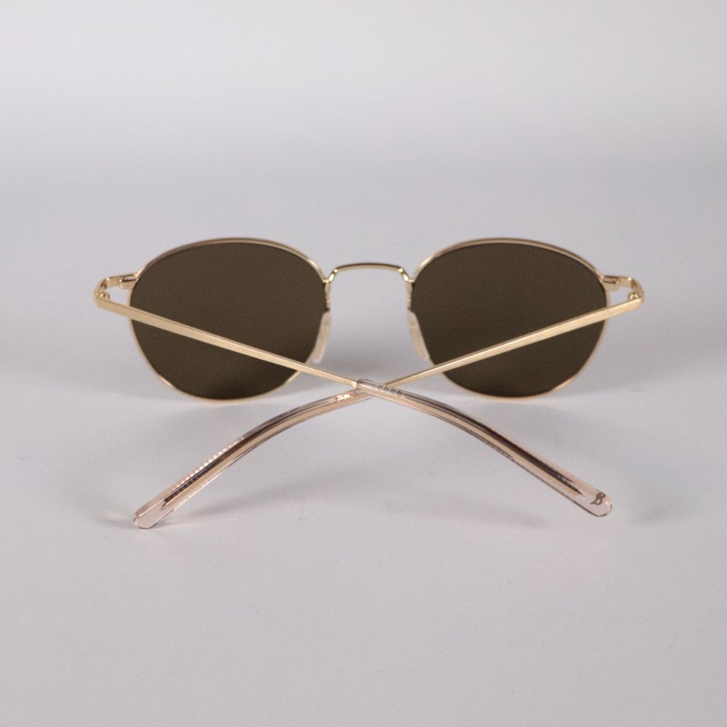 Ace & Tete Satin Gold - Nette staat, Ace & Tate, Gebruikt, Office@aceandtate.com, Singel 160, 1015 AH Amsterdam, Nederland