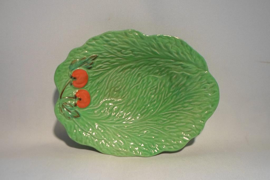 Beswick Ware England Schaaltje, Ophalen of Verzenden