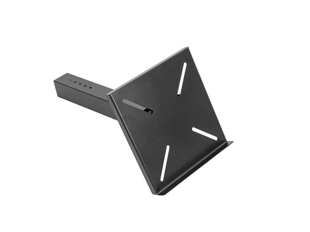 OMNITRONIC Laptop Stand for BOOZ Event Stand, Geluidgestuurd, ., Nieuw, Ophalen of Verzenden