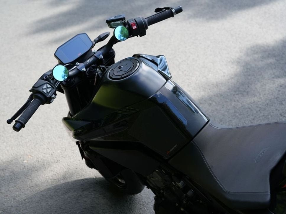 KTM 890 Duke L | A2 Killer | FULL OPTION !, Motoren, 2 cilinders, KTM, Onbekend, Onbekend