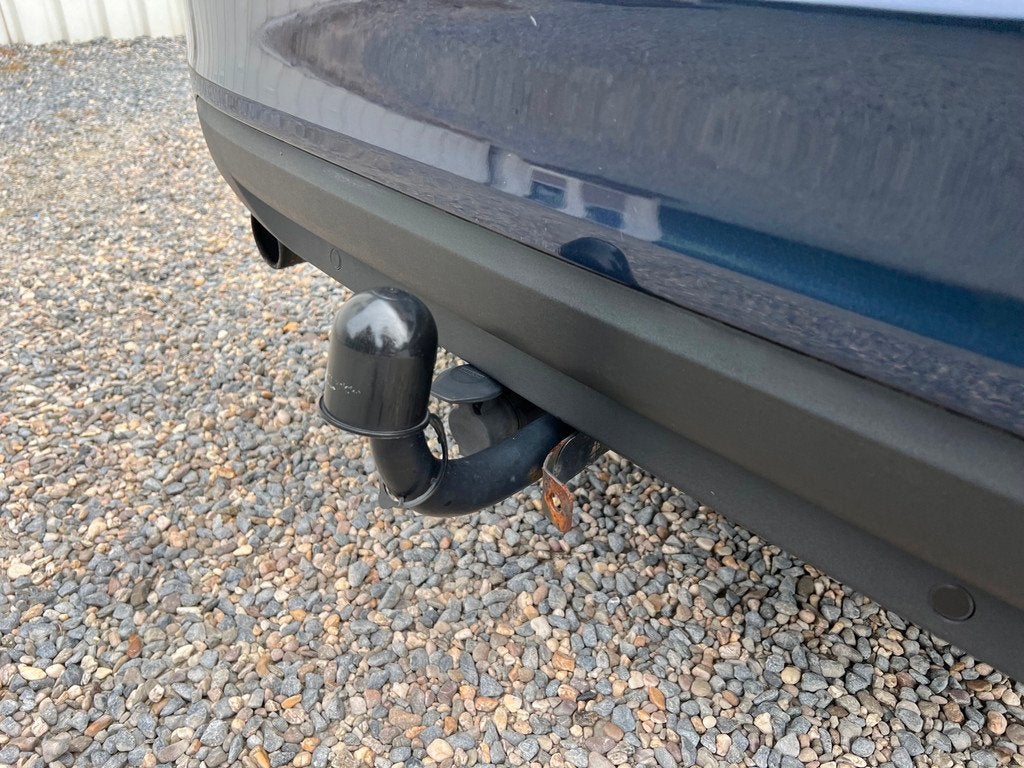 Volvo S60 2.0T Summum AUTOMAAT.NEW-APK.LEER.MEM.XENON.NAP!, Auto's, Volvo, Euro 5, Zwart, 4 cilinders, Blauw