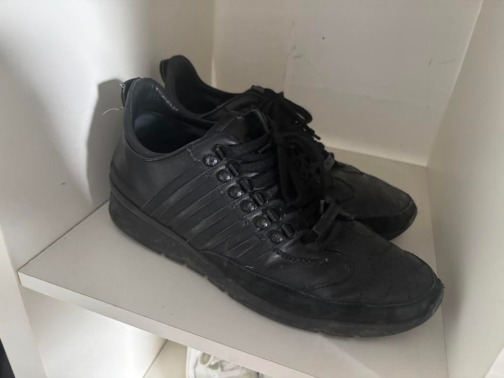 D squared, Kleding | Heren, Schoenen, Ophalen of Verzenden, Zo goed als nieuw