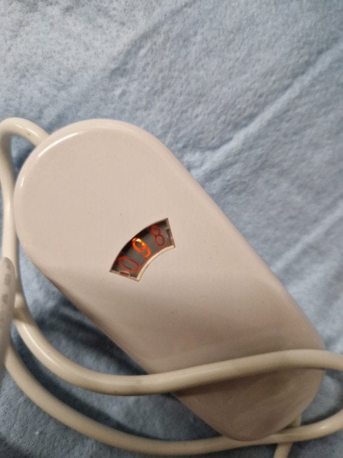 philips elektrische deken 2 persoons, Huis en Inrichting, Ophalen of Verzenden, 'T Olde Gre-j, Info@toldegrej.nl, Endepoelstraat 20f Didam
