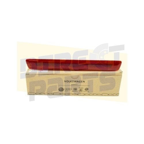 Volkswagen Amarok (9/10-) derde remlicht LED Origineel! 2H69, -, -, Nieuw, -