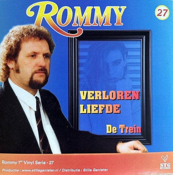 nieuwpersingen vinylsingles gezocht zie foto's, Cd's en Dvd's, Ophalen of Verzenden, Zo goed als nieuw, Overige formaten, Levenslied of Smartlap