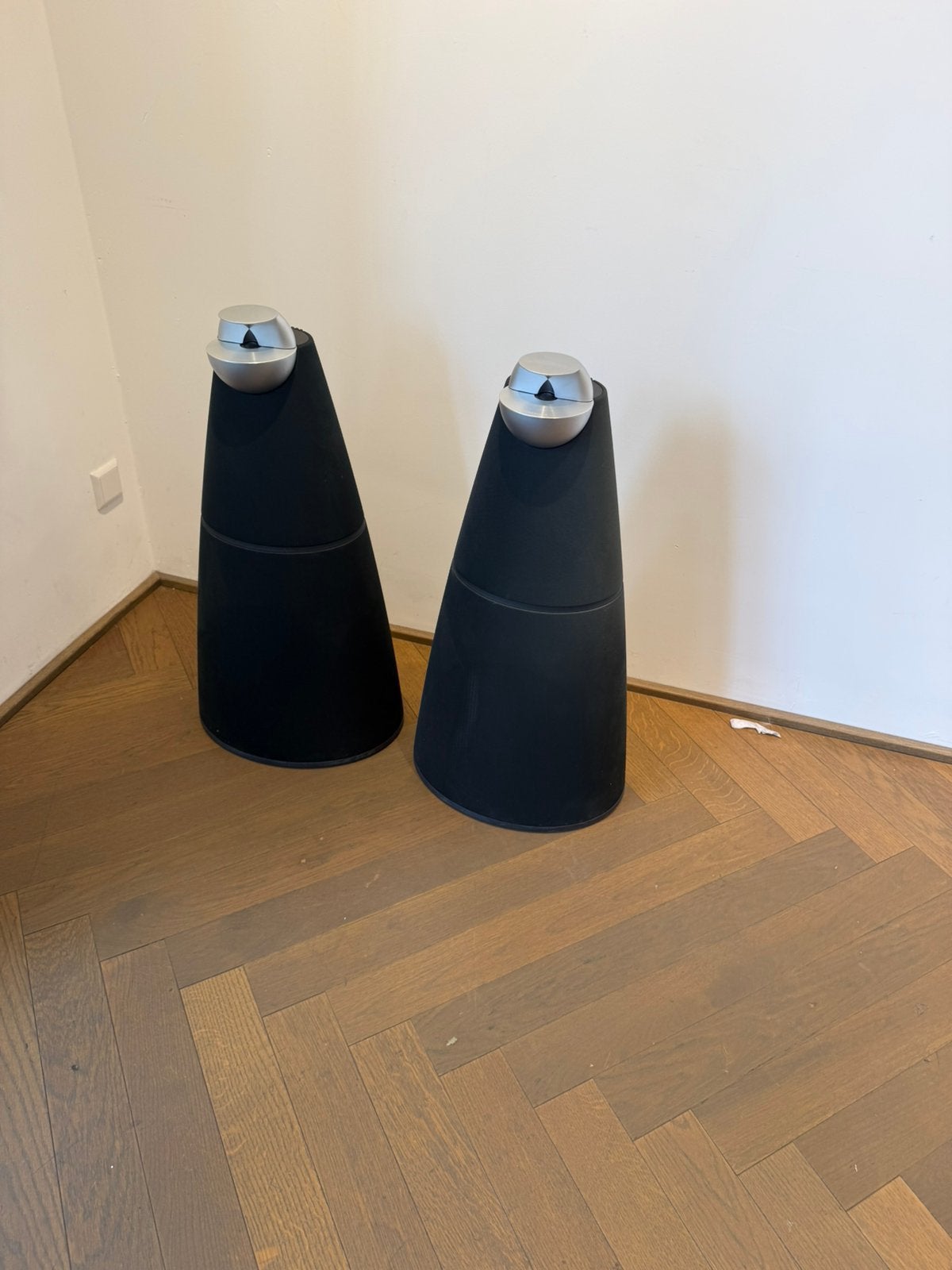 Bang & Olufsen BeoLab 9