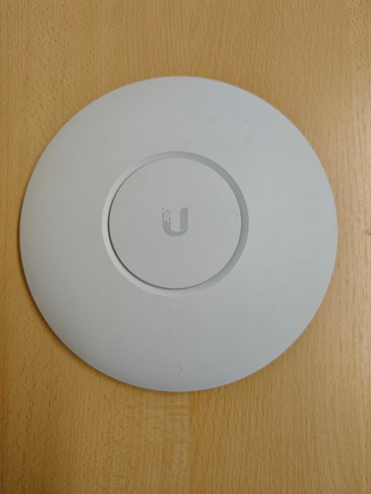 Ubiquiti UniFi AP-AC-Pro Access Point, Computers en Software, Ophalen of Verzenden