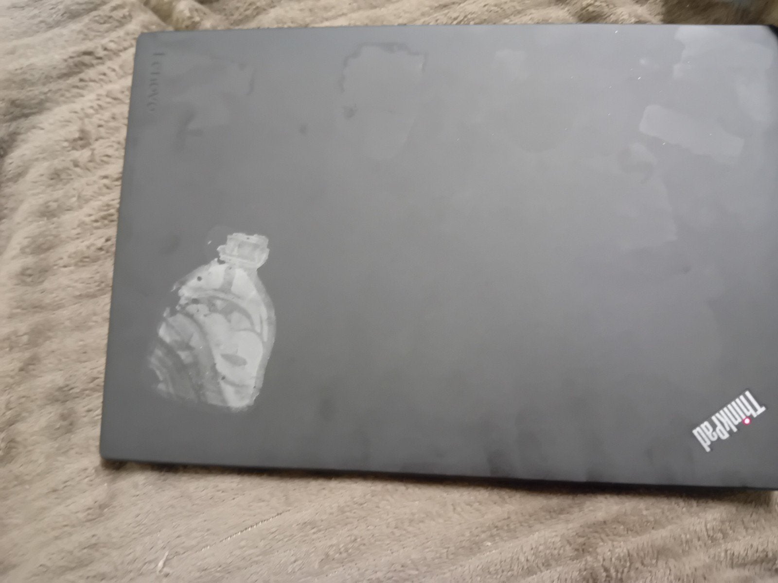 Lenovo ThinkPad X270 (i5 / 8GB RAM / 128GB SSD), Computers en Software, Windows Laptops, Gebruikt, 2 tot 3 Ghz, 8 GB, 12 inch