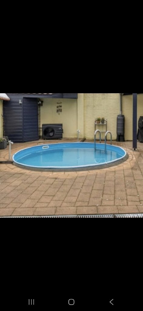 Stenen, Tuin en Terras, Tegels en Klinkers, Ophalen, Gebruikt, Klinkers, 10 m² of meer