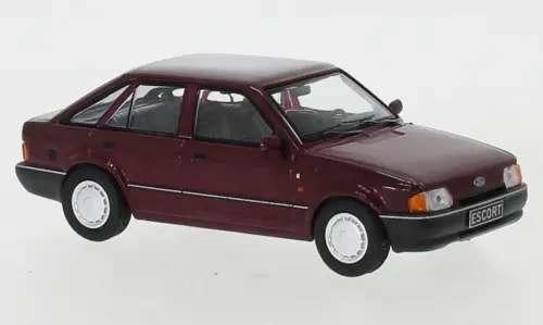 Ford Escort GL, Ophalen of Verzenden, Nieuw, Auto, Overige merken