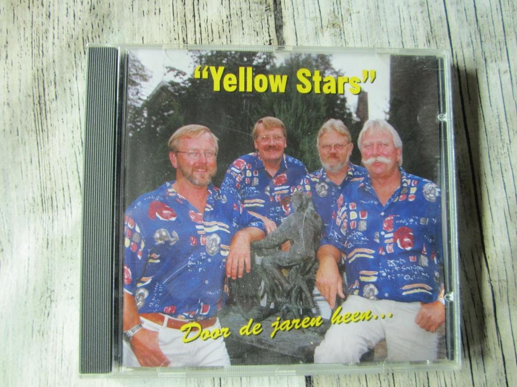 Muziekbox  Nederlands Box 18  12 Cd’s, Ophalen of Verzenden, Zo goed als nieuw, Levenslied of Smartlap