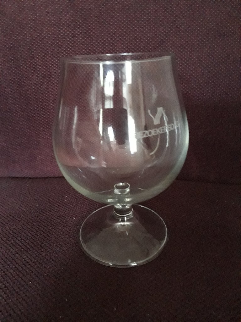 Uit erfenis - Uniek glas uit de Leerdam glasfabriek, Ophalen of Verzenden, Nieuw, Overige typen