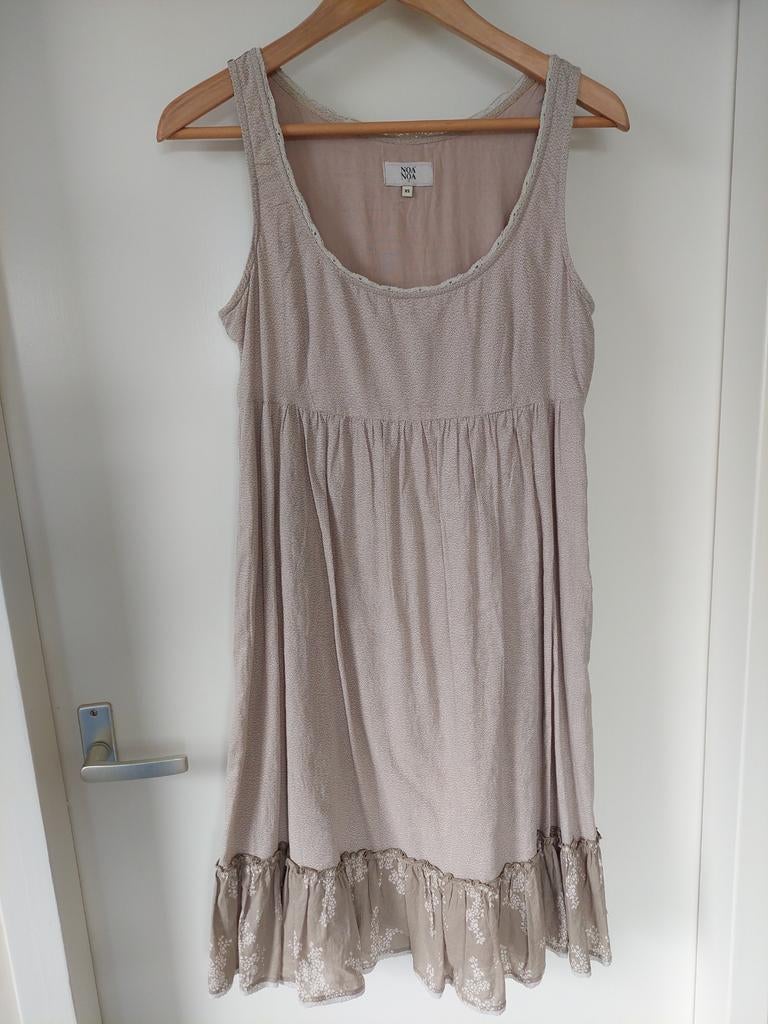 Noa Noa jurk maat XS, Kleding | Dames, Jurken, Ophalen of Verzenden