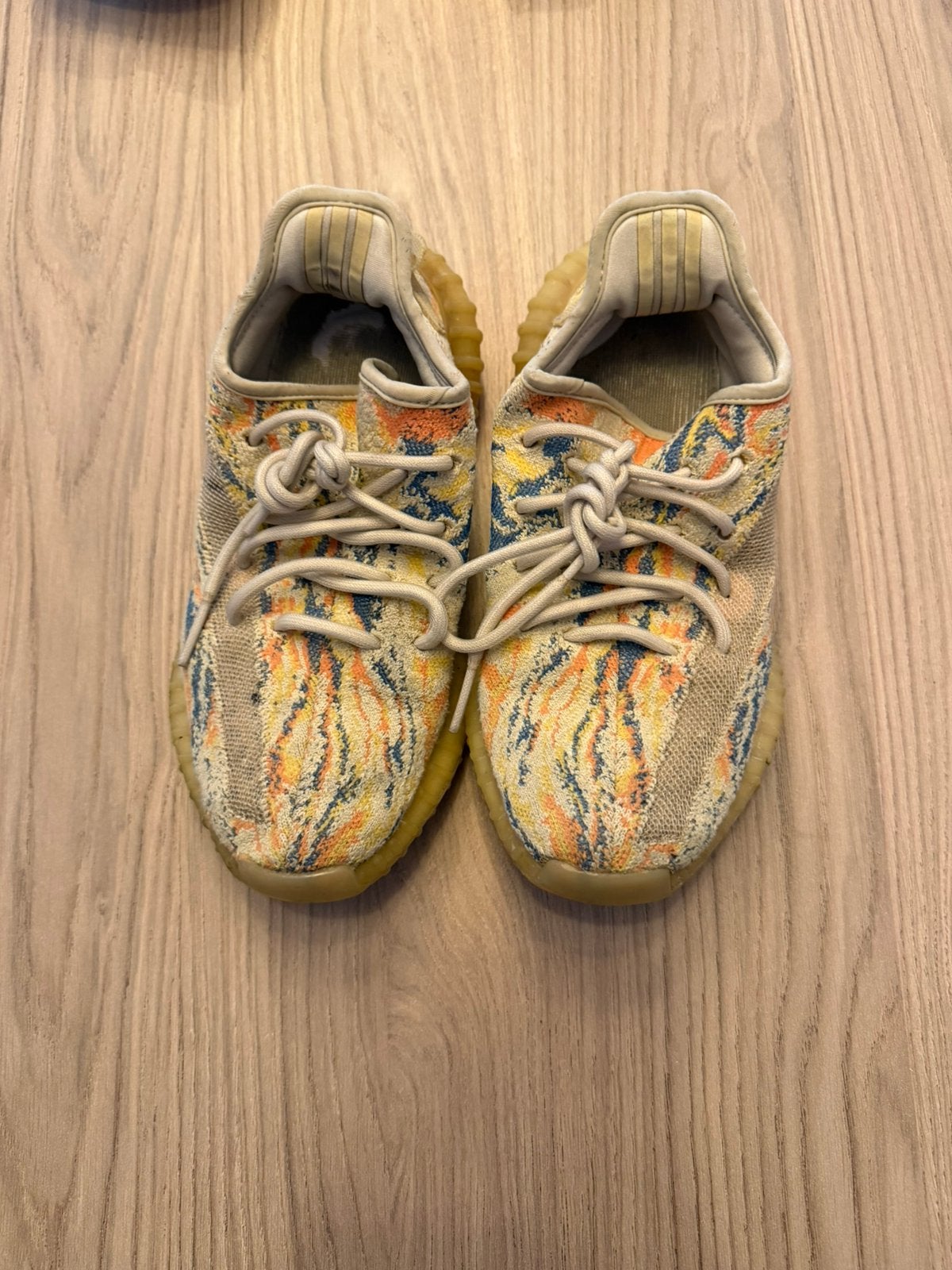 Yeezy boost, Kleding | Heren, Schoenen, Ophalen, Gedragen