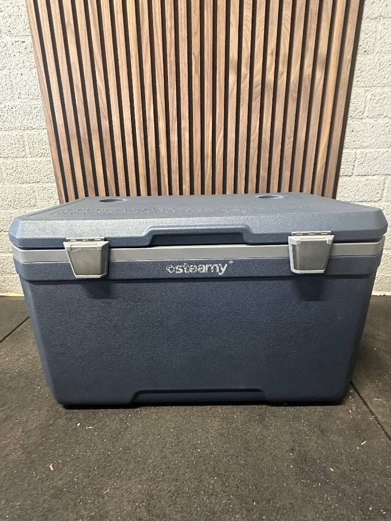 Steamy koelboxen Showroom uitverkoop!, Ophalen, Nieuw, Koelbox, Koelelement