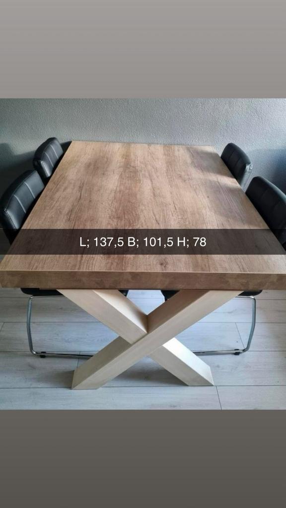 Woonkamer set, Huis en Inrichting, Complete inboedels, Ophalen