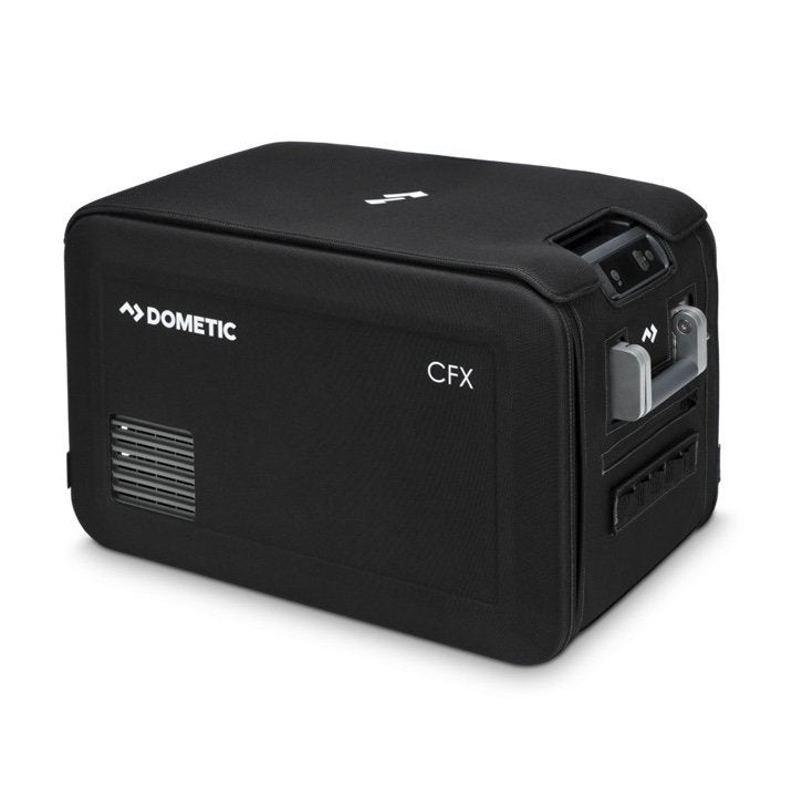 Dometic CFX beschermhoes 35 L, Ophalen of Verzenden, Nieuw, Elektrisch