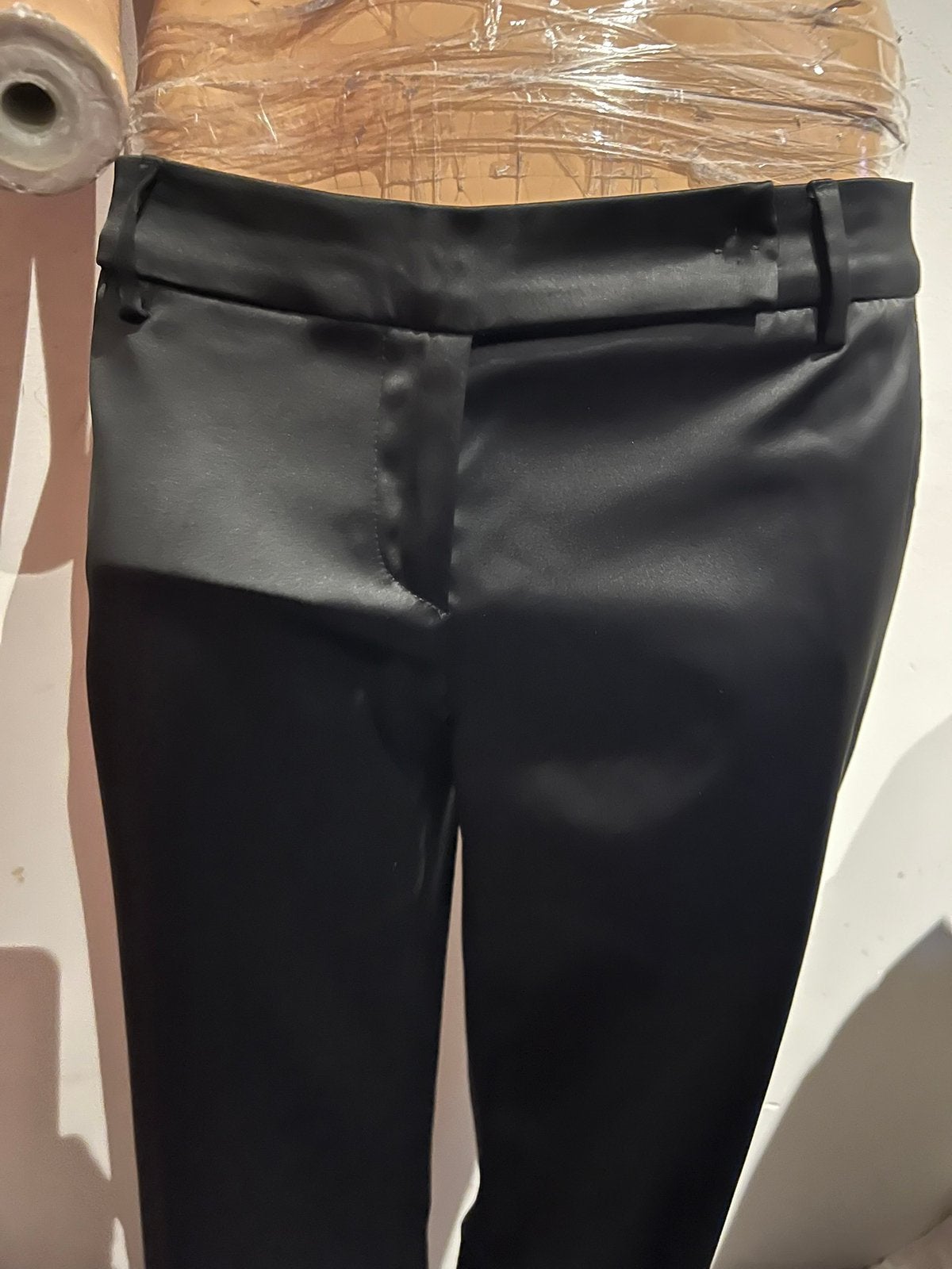 JOHN RICHMOND jeans maat M IT 44 origineel NIEUW, Maat 38/40 (M), Zwart, G, Ophalen of Verzenden