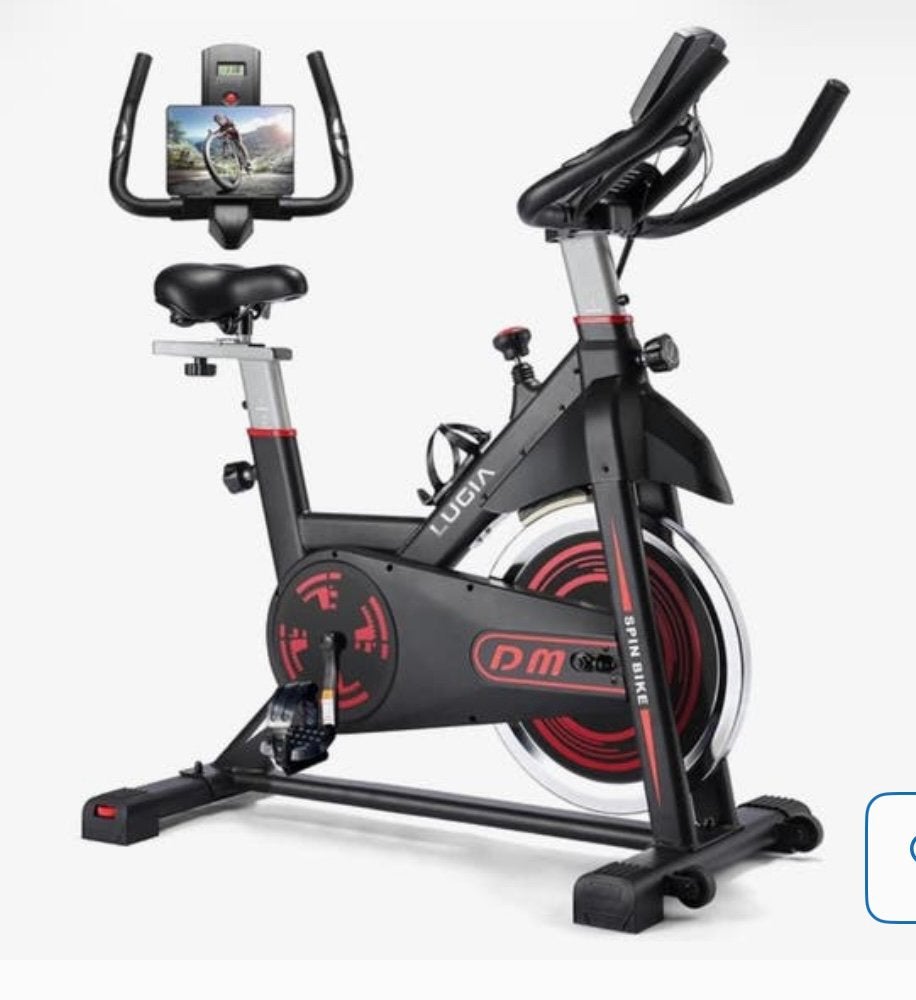 Zgan home trainer, Sport en Fitness, Ophalen, Zo goed als nieuw, Overige typen