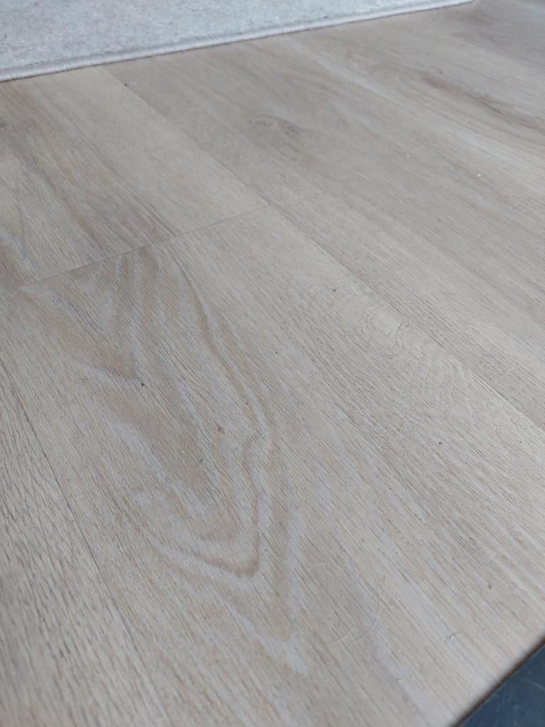 Coretec original pvc vloerdelen, Huis en Inrichting, Stoffering | Vloerbedekking, Ophalen of Verzenden, Nieuw, Minder dan 10 m²
