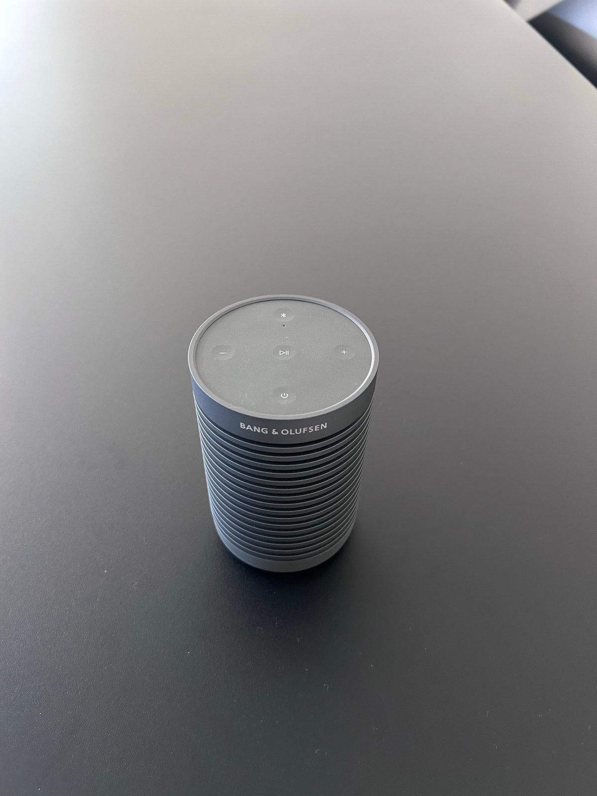 Bang & Olufsen Beosound Explore Draagbare Bluetooth Speak