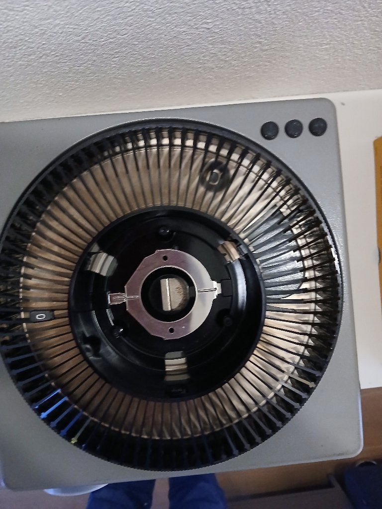 Sommige herinneringen zijn te mooi om in een doos te blijven, Ophalen, Gebruikt, Overige typen