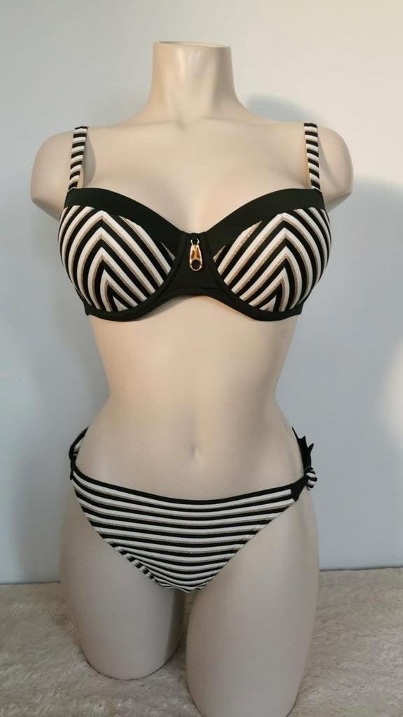 Nieuw prima donna bikini la concha Beugel topje 75d Voorgev, ., Nieuw, Ophalen of Verzenden, .