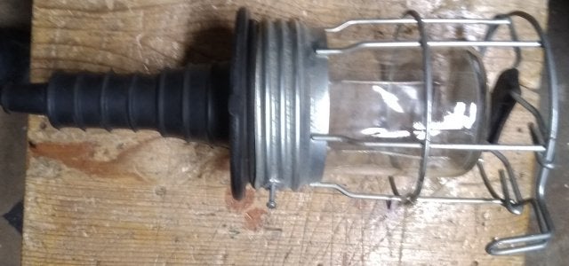 looplamp, Huis en Inrichting, Ophalen of Verzenden, Nieuw