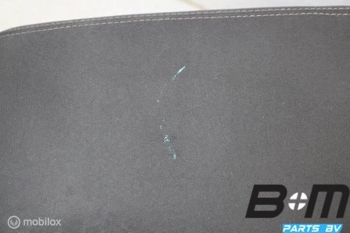 Middenconsole VW Passat B8 3G1863241C, Auto-onderdelen, Gebruikt