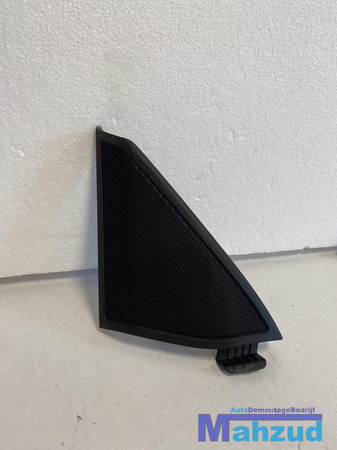 MERCEDES E KLASSE W212 DEUR speaker Links kap A2127200148, Info@fabrikant.eu, Fabrikantstraat 1
1000 AA  Amsterdam, NL, Ophalen of Verzenden