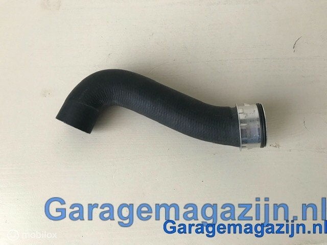 Turboslang intercooler 1J0145828T Seat / VW Golf 4 1.9 TDi, Auto-onderdelen, Volkswagen, Nieuw, Ophalen of Verzenden